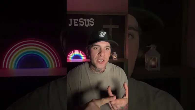 Original video cover: Live highlight