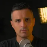 God’s Voice Today