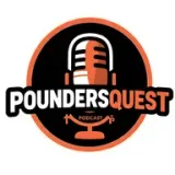 Pounders Quest Interviews