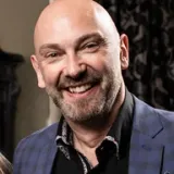 Shaun Attwood’s True Crime Podcast
